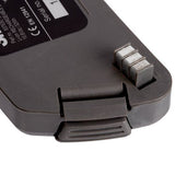 3M Adflo LI-ion Battery Standard (837630)