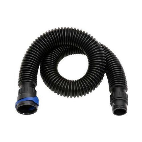 3M Adflo replacement hose