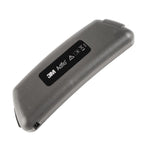 3M Adflo LI-ion Battery Standard (837630)