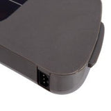 3M Adflo LI-ion Battery Standard (837630)