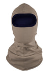 Lapco FR Balaclava Hood Reversible