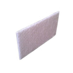 3M Adflo Pre Filters 5pack (836010)