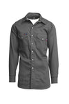 FR Western Shirts | 7oz