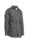 FR Western Shirts | 7oz