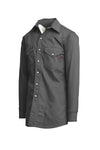 FR Western Shirts | 7oz