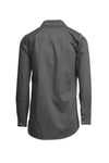 FR Western Shirts | 7oz