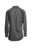 FR Western Shirts | 7oz