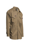 FR Western Shirts | 7oz