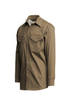 FR Western Shirts | 7oz