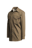 FR Western Shirts | 7oz