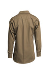 FR Western Shirts | 7oz