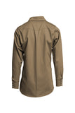 FR Western Shirts | 7oz