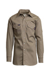 FR Welding Shirts | 10oz