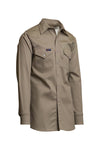 FR Welding Shirts | 10oz