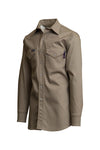 FR Welding Shirts | 10oz