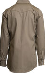 FR Welding Shirts | 10oz