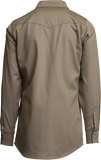FR Welding Shirts | 10oz