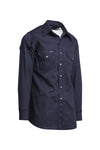 FR Western Shirts | 7oz