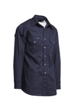 FR Western Shirts | 7oz