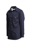 FR Western Shirts | 7oz