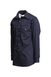 FR Western Shirts | 7oz