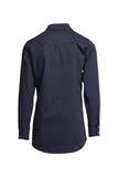 FR Western Shirts | 7oz