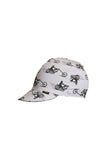 Lapco FR Welding caps
