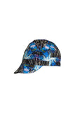 Lapco FR Welding caps