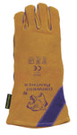 Panther Gauntlet P3825