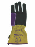 Panther Pro TIG Glove P3839