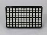 Parweld XR940A Main Filter HEPA P3 Filter (XR1007)