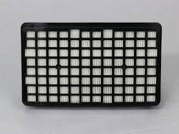 Parweld XR940A Main Filter HEPA P3 Filter (XR1007)