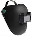 Honeywell Prota Shell Baby 4.25X2 FLIPUP HELMET (810300)