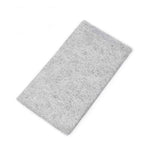 Parweld XR940A PAPR Activated Carbon Pre-filter XR1006