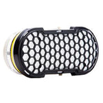 Cleanspace2 Combined Filter TM3/ABE1/P/SL/R (PAF-0051)