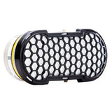 Cleanspace2 Combined Filter TM3/ABE1/P/SL/R (PAF-0051)