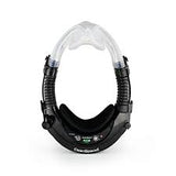 Raffle To Win CleanSpace2 Air Respiratory System