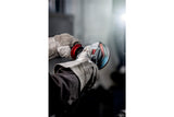 WEPBA 19-180 QUICK RT (601099390) ANGLE GRINDER